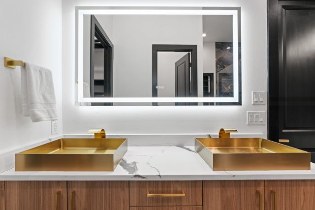 9818 Witham Street, Dallas, TX 75220