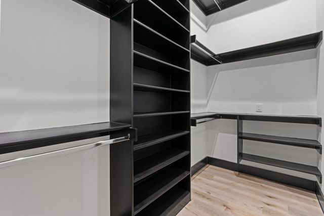 9818 Witham Street, Dallas, TX 75220