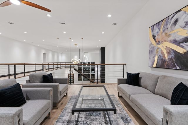 9818 Witham Street, Dallas, TX 75220