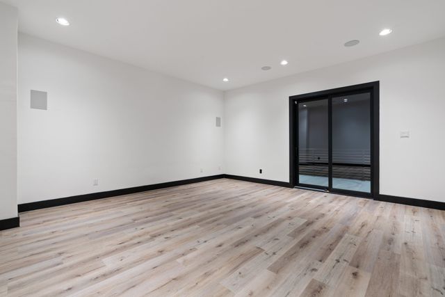 9818 Witham Street, Dallas, TX 75220