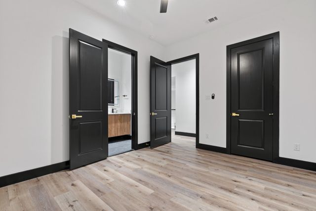 9818 Witham Street, Dallas, TX 75220