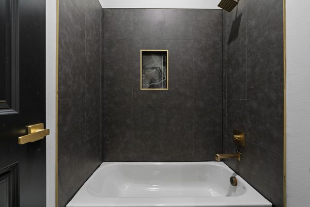 9818 Witham Street, Dallas, TX 75220