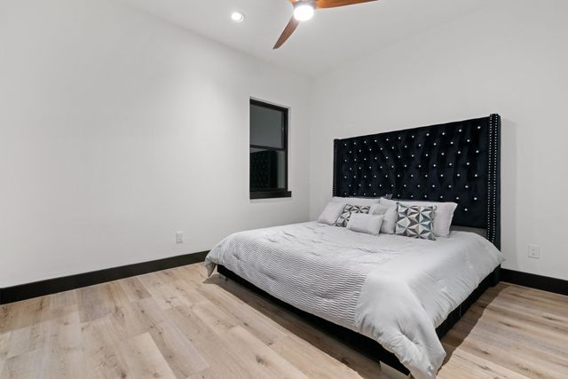 9818 Witham Street, Dallas, TX 75220