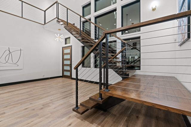 9818 Witham Street, Dallas, TX 75220