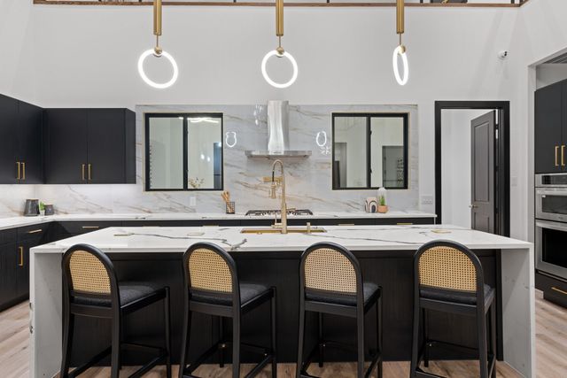 9818 Witham Street, Dallas, TX 75220