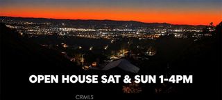 3380 N Lamer Street, Burbank, CA 91504
