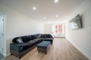84-70 129TH 5J, Kew Gardens, NY 11415