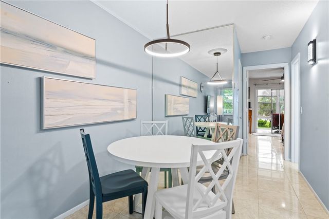 35 Vista Gardens Trail 204, Vero Beach, FL 32962