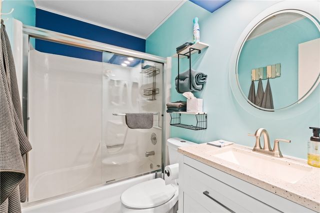 35 Vista Gardens Trail 204, Vero Beach, FL 32962