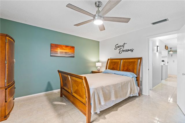 35 Vista Gardens Trail 204, Vero Beach, FL 32962