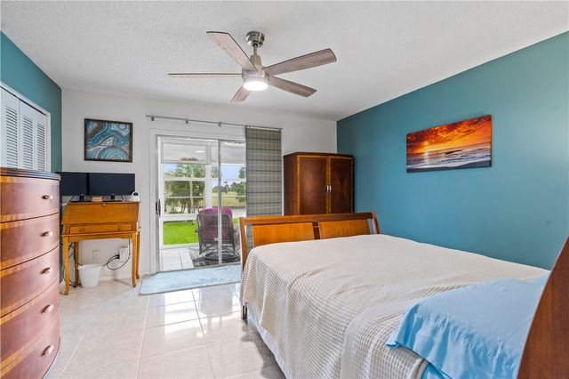 35 Vista Gardens Trail 204, Vero Beach, FL 32962