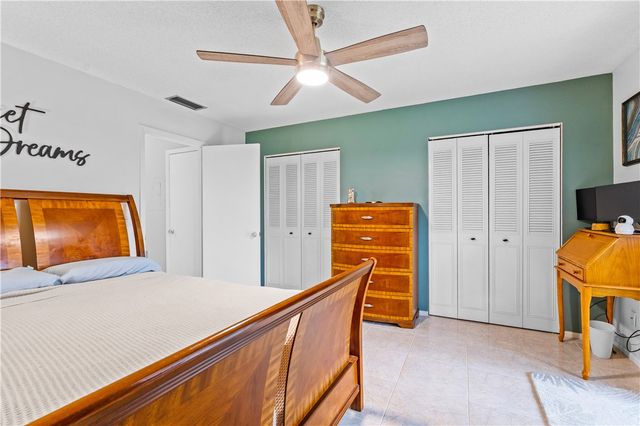 35 Vista Gardens Trail 204, Vero Beach, FL 32962