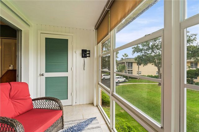 35 Vista Gardens Trail 204, Vero Beach, FL 32962