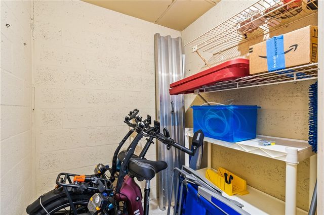 35 Vista Gardens Trail 204, Vero Beach, FL 32962