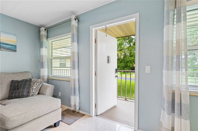 35 Vista Gardens Trail 204, Vero Beach, FL 32962