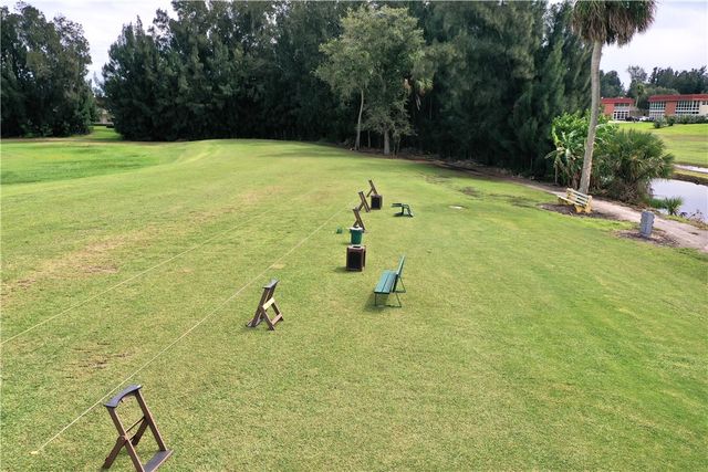 35 Vista Gardens Trail 204, Vero Beach, FL 32962