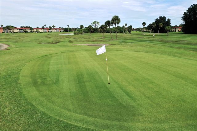 35 Vista Gardens Trail 204, Vero Beach, FL 32962