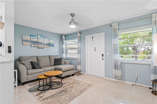 35 Vista Gardens Trail 204, Vero Beach, FL 32962