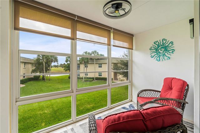 35 Vista Gardens Trail 204, Vero Beach, FL 32962