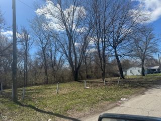 3127 E Bradbury Avenue, Indianapolis, IN 46203