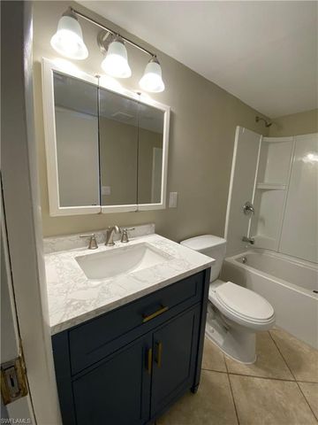 17407 Ellie DR 409, Fort Myers, FL 33967