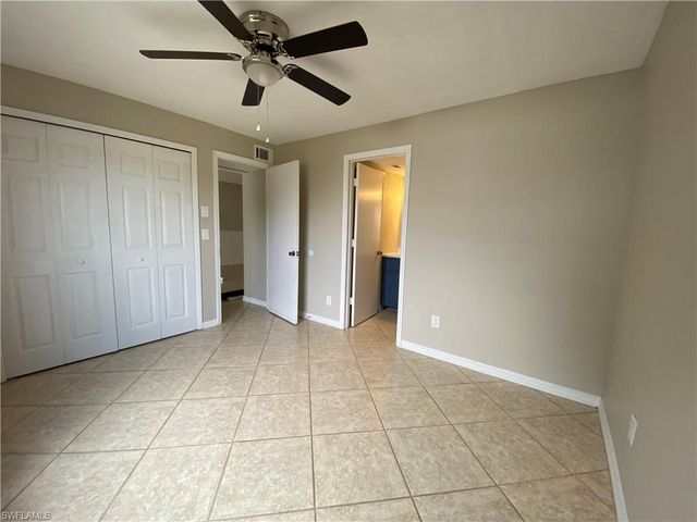 17407 Ellie DR 409, Fort Myers, FL 33967