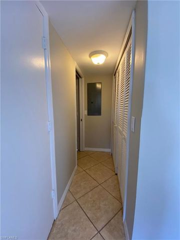 17407 Ellie DR 409, Fort Myers, FL 33967