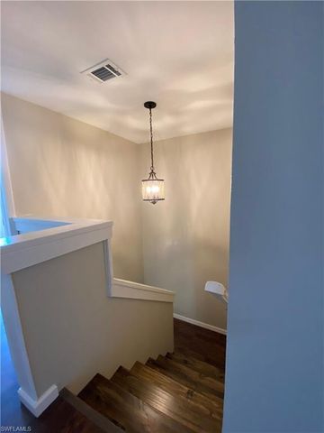 17407 Ellie DR 409, Fort Myers, FL 33967