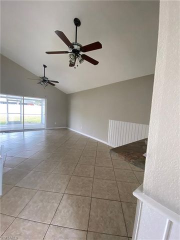 17407 Ellie DR 409, Fort Myers, FL 33967