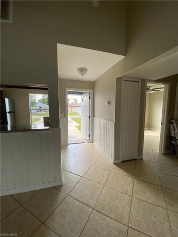 17407 Ellie DR 409, Fort Myers, FL 33967