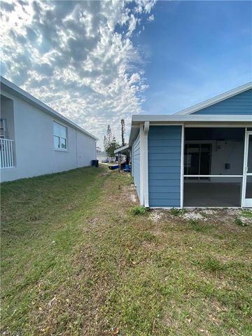 17407 Ellie DR 409, Fort Myers, FL 33967
