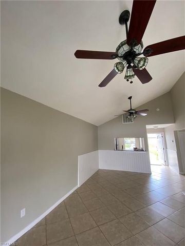 17407 Ellie DR 409, Fort Myers, FL 33967