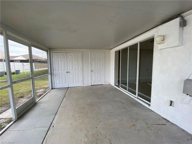 17407 Ellie DR 409, Fort Myers, FL 33967