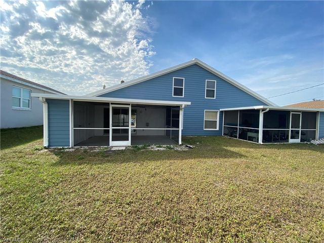 17407 Ellie DR 409, Fort Myers, FL 33967