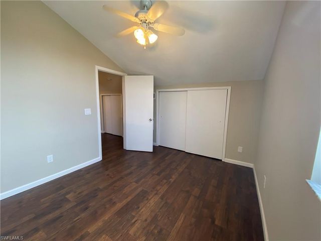 17407 Ellie DR 409, Fort Myers, FL 33967