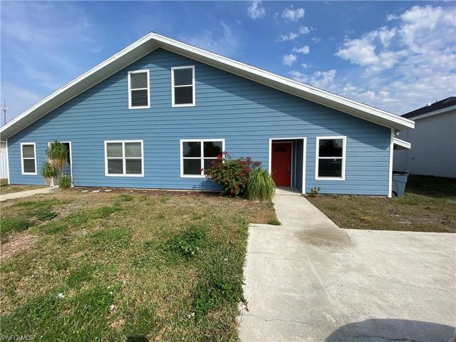 17407 Ellie DR 409, Fort Myers, FL 33967