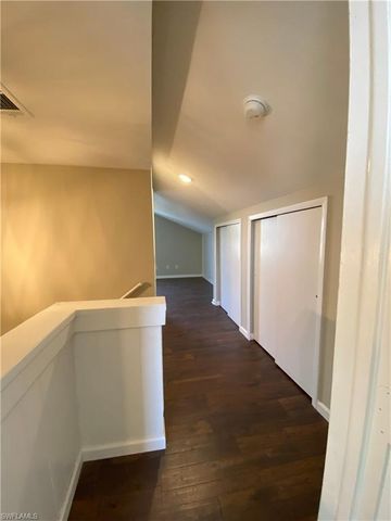 17407 Ellie DR 409, Fort Myers, FL 33967
