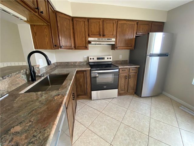 17407 Ellie DR 409, Fort Myers, FL 33967