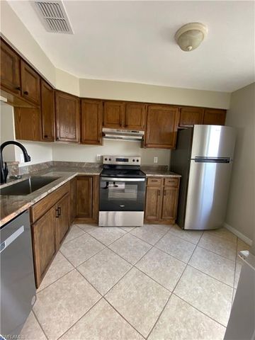 17407 Ellie DR 409, Fort Myers, FL 33967