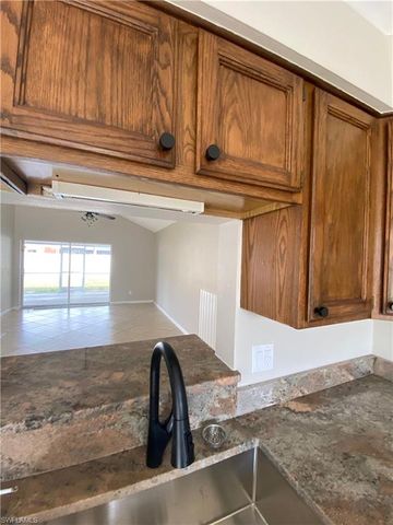 17407 Ellie DR 409, Fort Myers, FL 33967