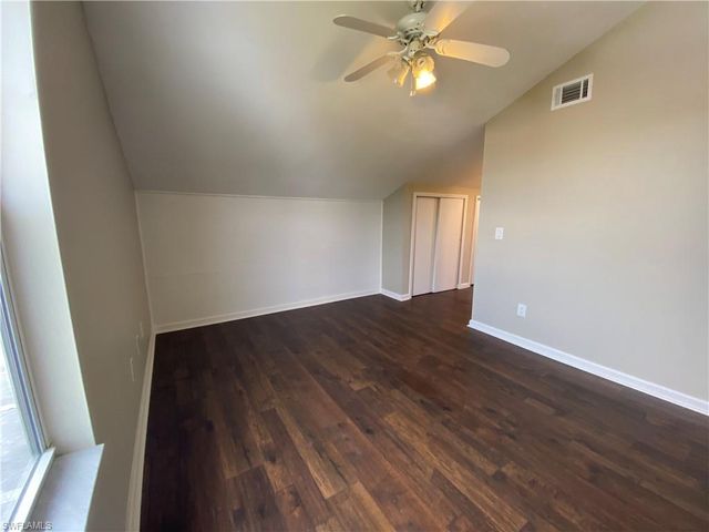 17407 Ellie DR 409, Fort Myers, FL 33967