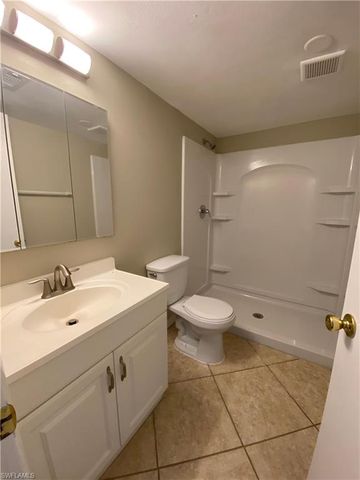 17407 Ellie DR 409, Fort Myers, FL 33967