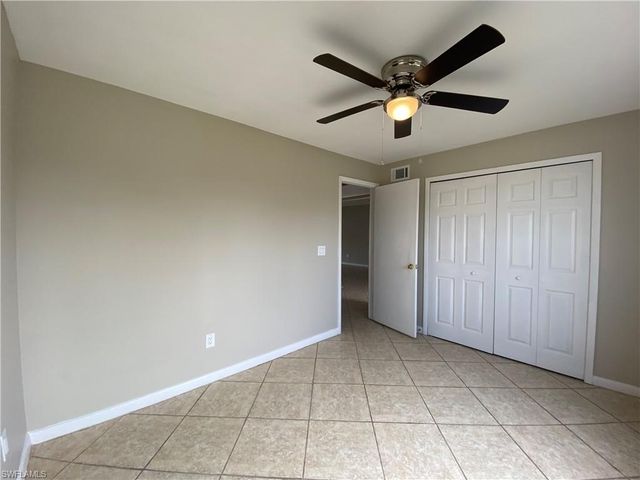 17407 Ellie DR 409, Fort Myers, FL 33967