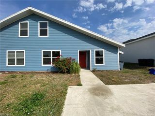 17407 Ellie DR 409, Fort Myers, FL 33967