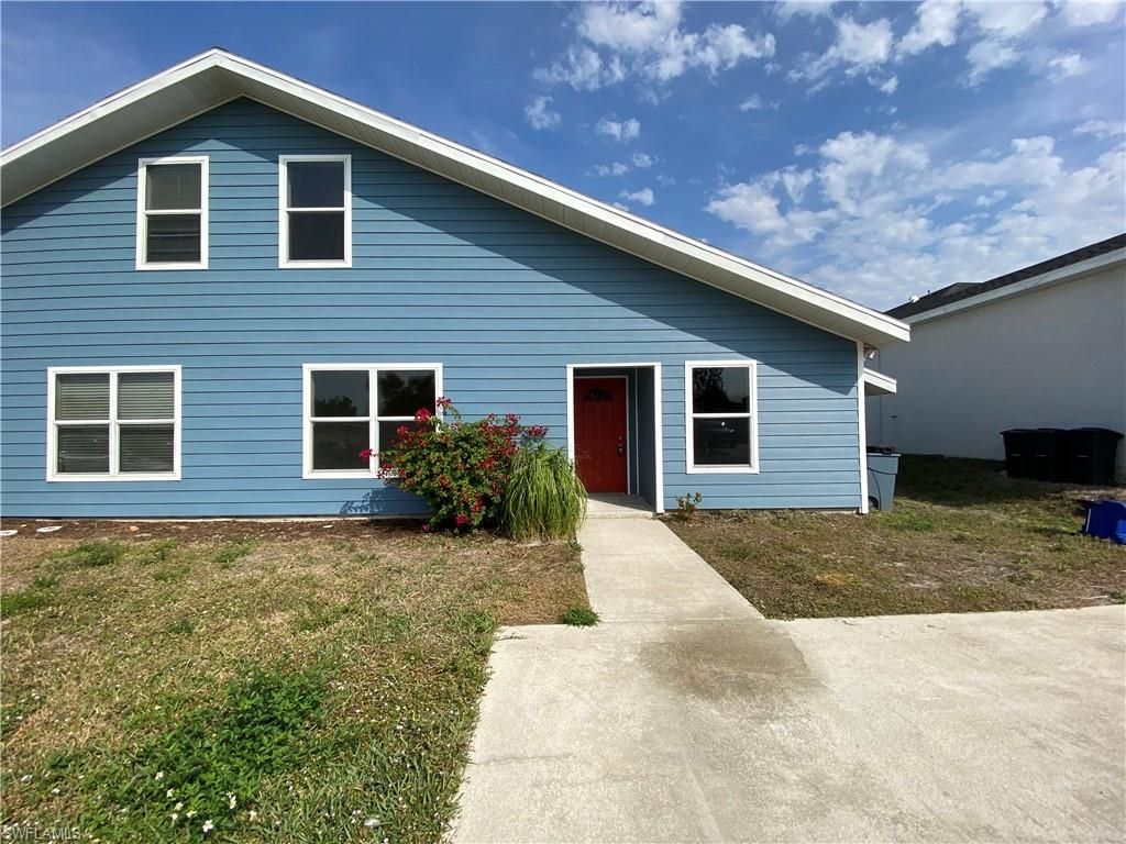 17407 Ellie DR 409, Fort Myers, FL 33967