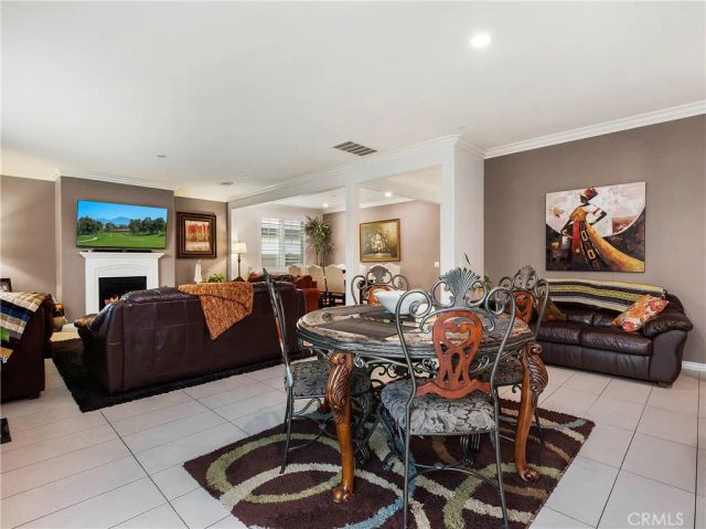 4053 Blackberry Drive, San Bernardino, CA 92407