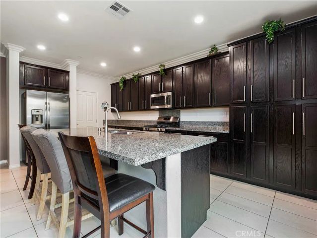 4053 Blackberry Drive, San Bernardino, CA 92407