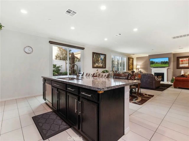 4053 Blackberry Drive, San Bernardino, CA 92407