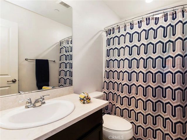 4053 Blackberry Drive, San Bernardino, CA 92407