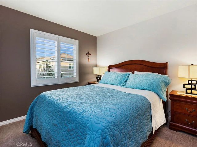 4053 Blackberry Drive, San Bernardino, CA 92407